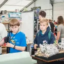 2014-09-20 modelbaumesse 20k20log-61
